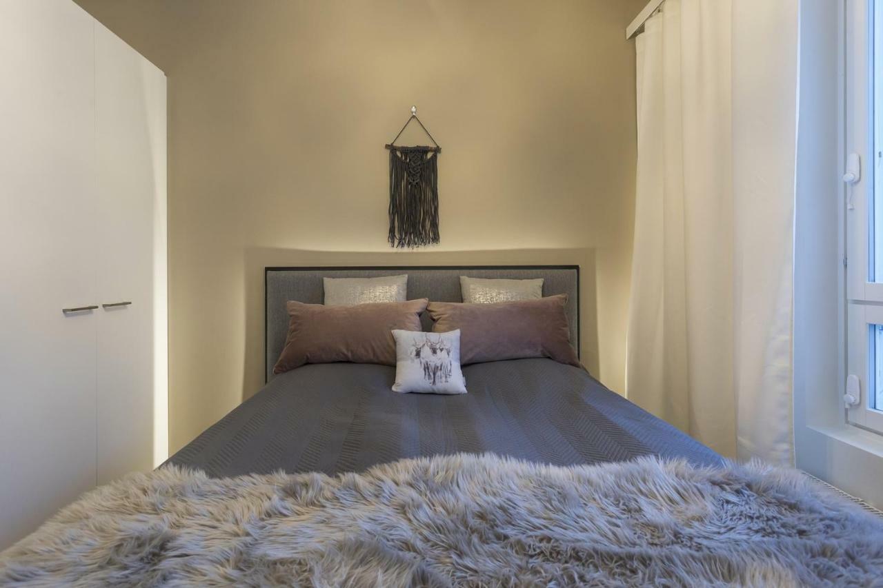 Vasko Luxurious Suites, Livo Rovaniemi Zewnętrze zdjęcie